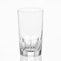 [GLASS] TUMBLER PRESTIGE LINE (L) | CRYSTAL GLASS | KAGAMI CRYSTAL