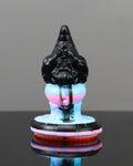 Gnomey-Oh - Small, Medium, Phreaky