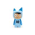 GoNoodle Mindfulness | plp image