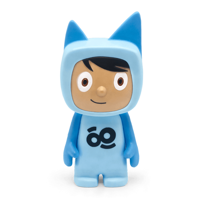 GoNoodle Mindfulness | bundle