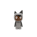 Gray with Dark Hue | plp image