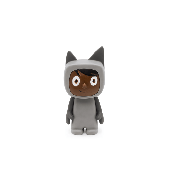 Gray with Dark Hue | plp image