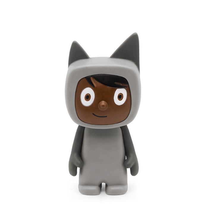 Gray with Dark Hue | bundle