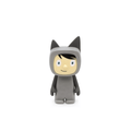Gray with Light Hue | plp image