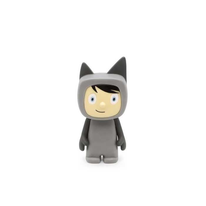Gray with Light Hue | plp image