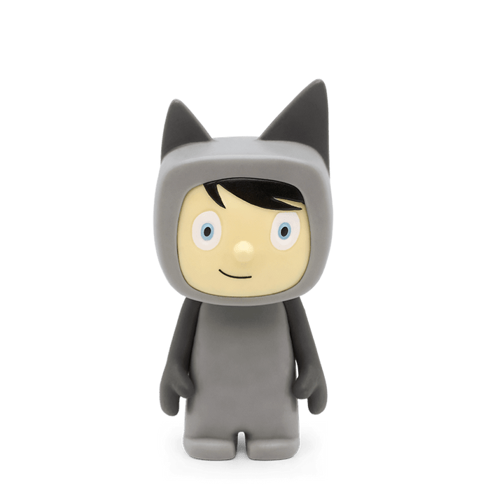 Gray with Light Hue | bundle