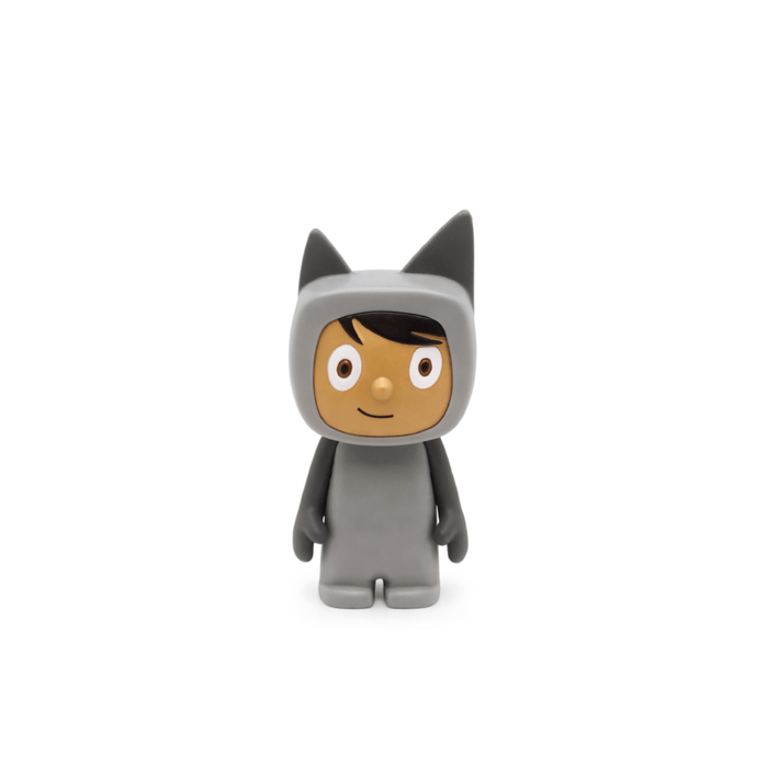 Gray with Medium Hue | plp image