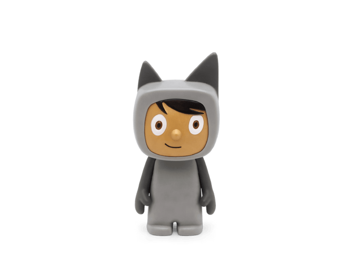Gray with Medium Hue | transparent