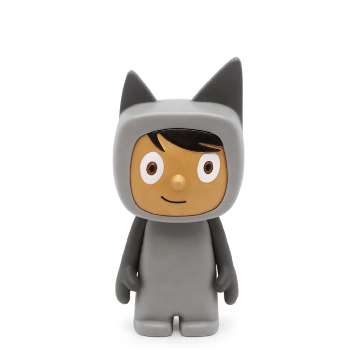 Gray with Medium Hue | bundle