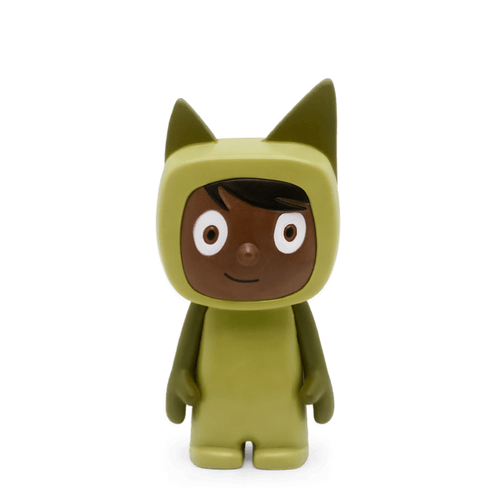Green with Dark Hue | bundle