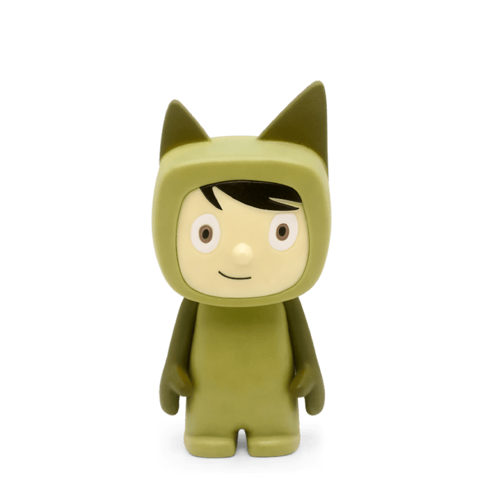 Green with Light Hue | bundle