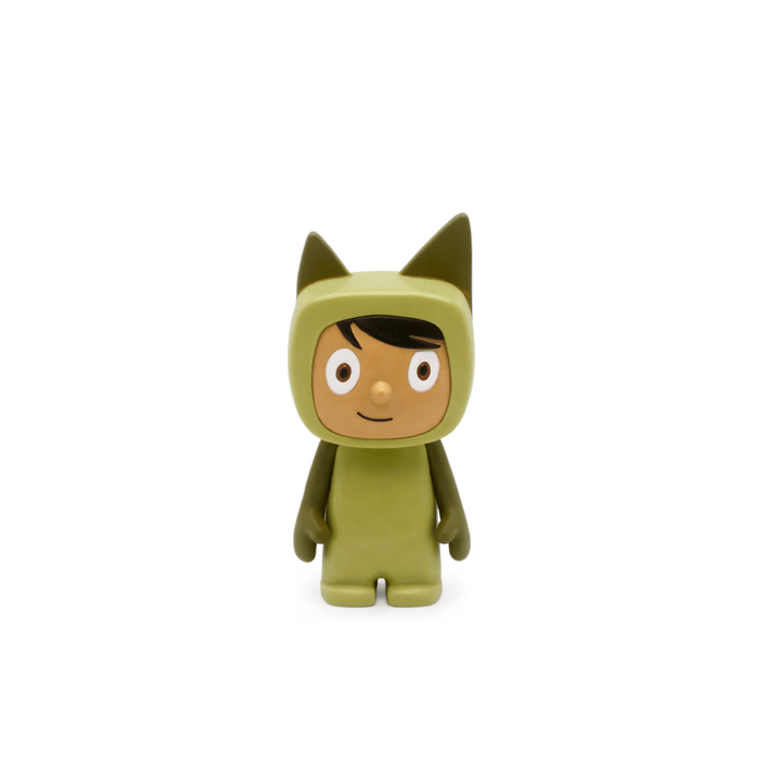 Green with Medium Hue | plp image