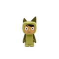 Green with Medium Hue | plp image