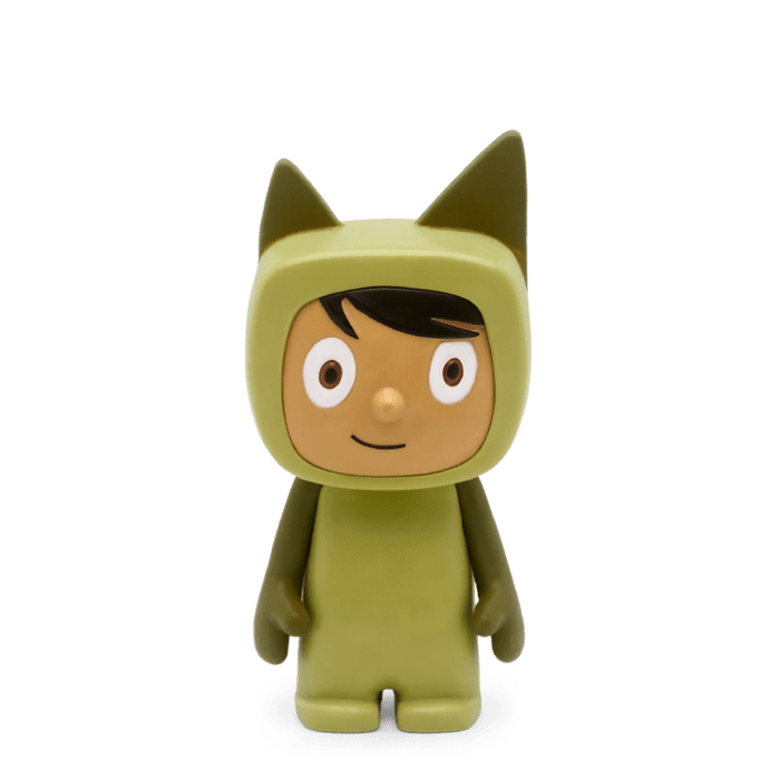 Green with Medium Hue | bundle