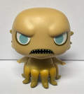 Grindylow Harry Potter Funko Mystery Mini