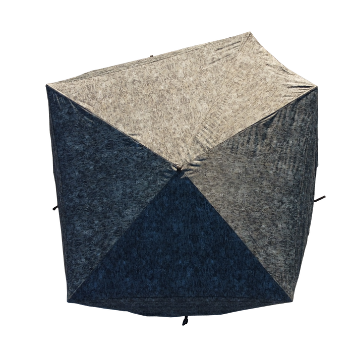 Ground blind Vision5
