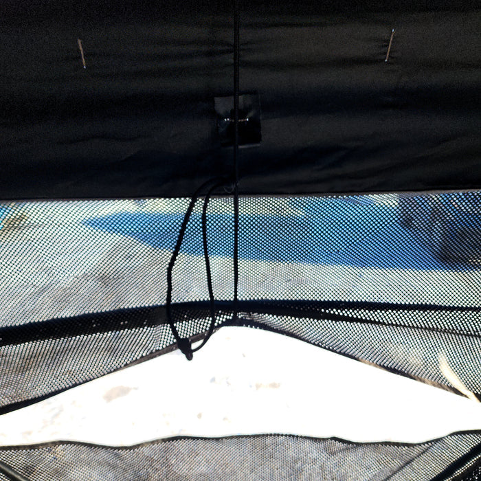 Ground blind Vision5