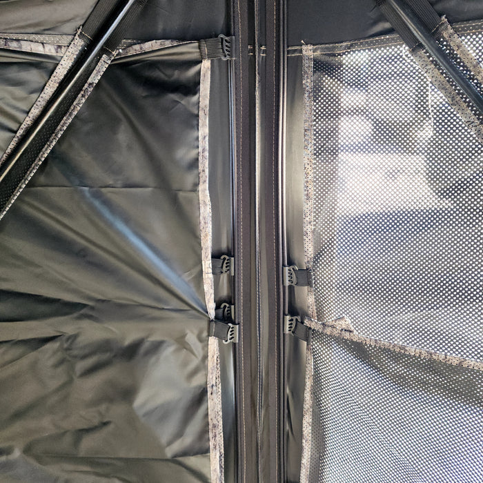 Ground blind Vision5