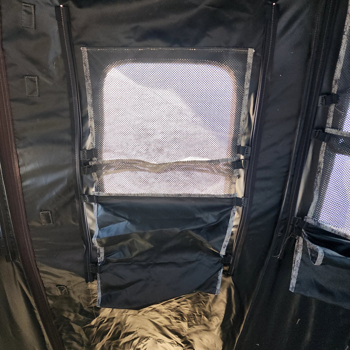 Ground blind Vision5