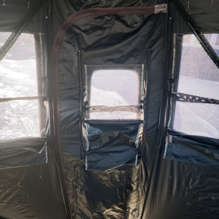 Ground blind Vision5