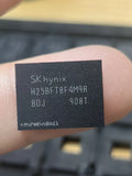 H25BFT8F4M9R-BDJ BGA IC Chip New in Stock Electronic Components