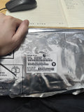 H5TQ4G63EFR BGA IC Chip New in Stock Electronic Components