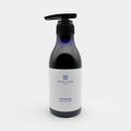 [HAIR & BODY CARE] STYLE HAIR SHAMPOO / HAIR CONDITIONER / BODY WASH &nbsp|&nbsp TREASURES OF OKINAWA &nbsp|&nbsp KANASAN