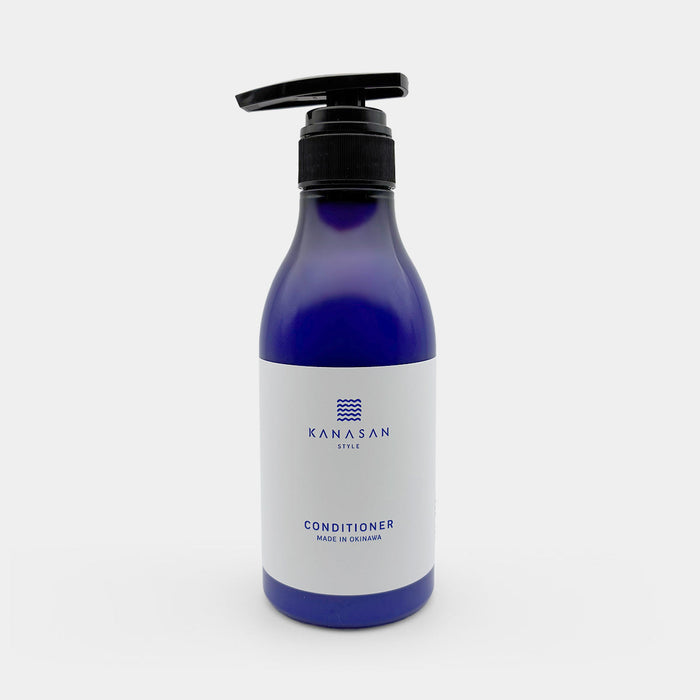 CONDITIONER