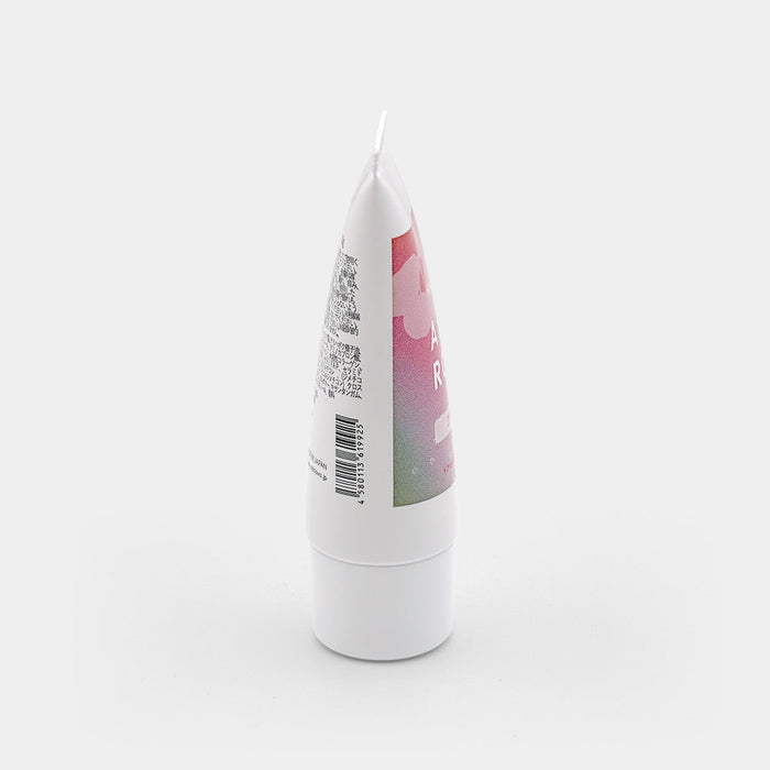[HAND CREAM] NATURE CREAM &nbsp|&nbsp TREASURES OF OKINAWA &nbsp|&nbsp KANASAN