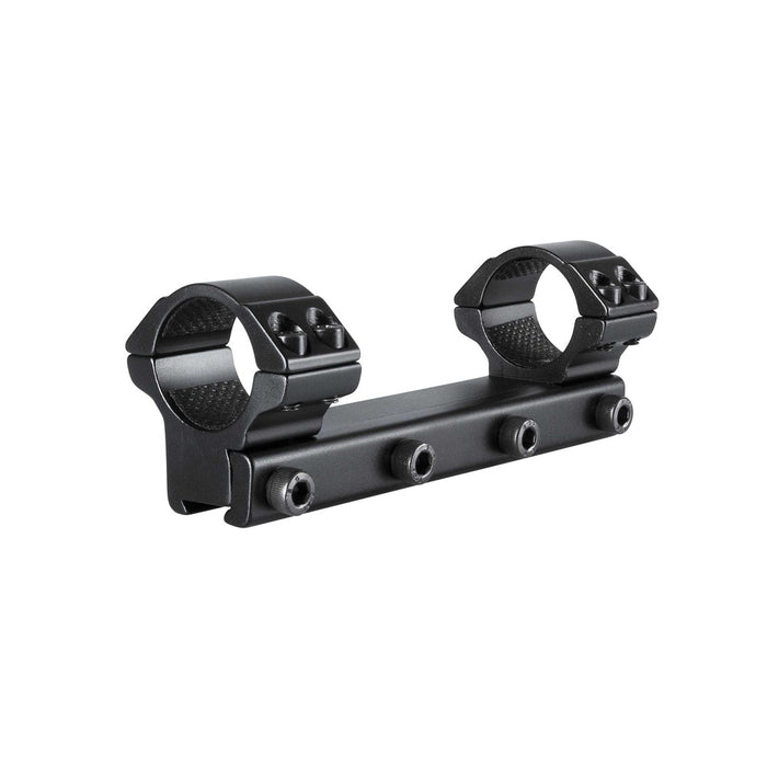Hawke 1pc 1" 9-11mm