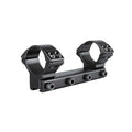 Hawke 1pc 30mm 9-11mm High