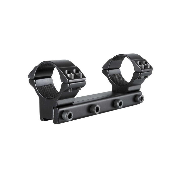 Hawke 1pc 30mm 9-11mm High