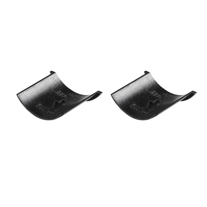 ,#Choose Size_30mm