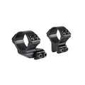 ,#Choose Size_25 mm High 1