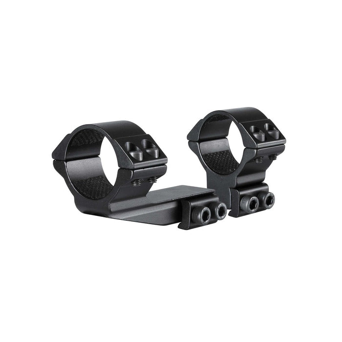 ,#Choose Size_50 mm High 2