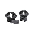 ,#Choose Option_25 mm High 1
