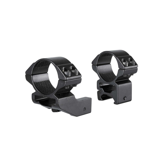 ,#Choose Option_25 mm High 1