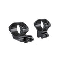 ,#Choose Size_25 mm High 1