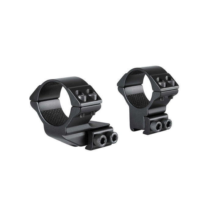 ,#Choose Size_25 mm High 1