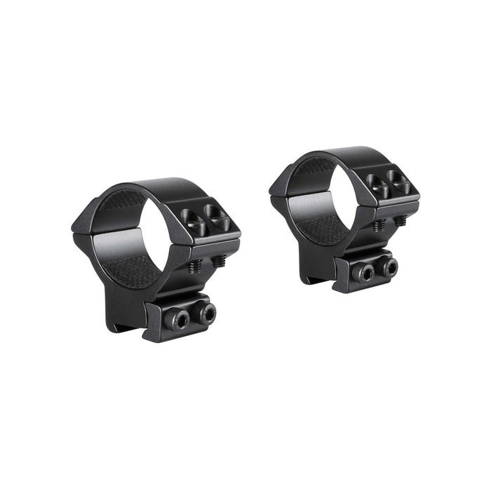Hawke 2pc 30mm 9-11mm