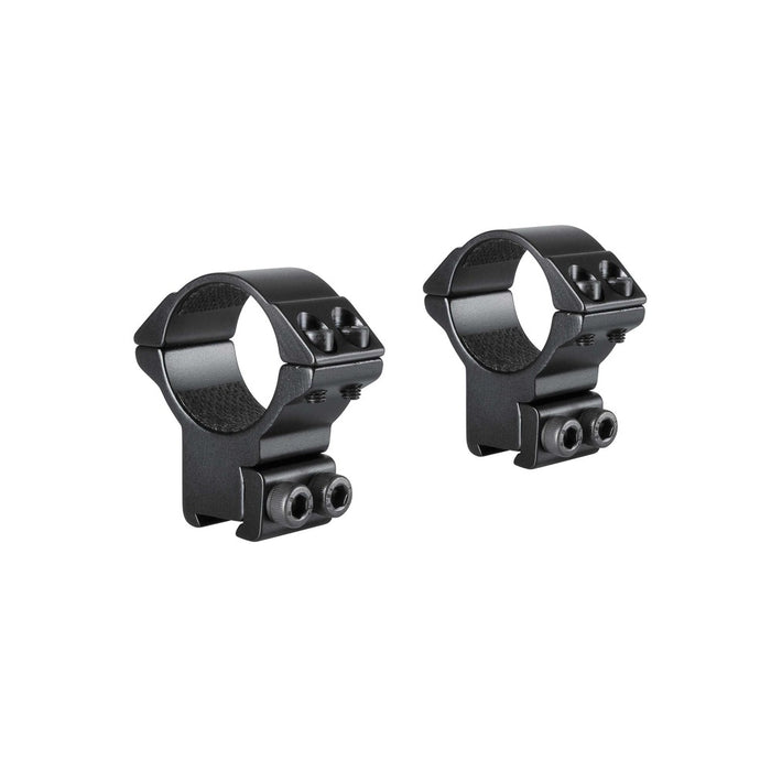 Hawke 2pc 30mm 9-11mm