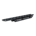 Hawke 3/8" Dovetail to Weaver/Picatinny Extension w/ Elevation 1 Piece