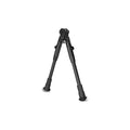 Hawke Bi-pod  9-11"(Barrel Mount)