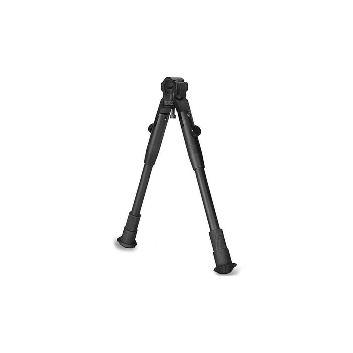 Hawke Bi-pod  9-11"(Barrel Mount)