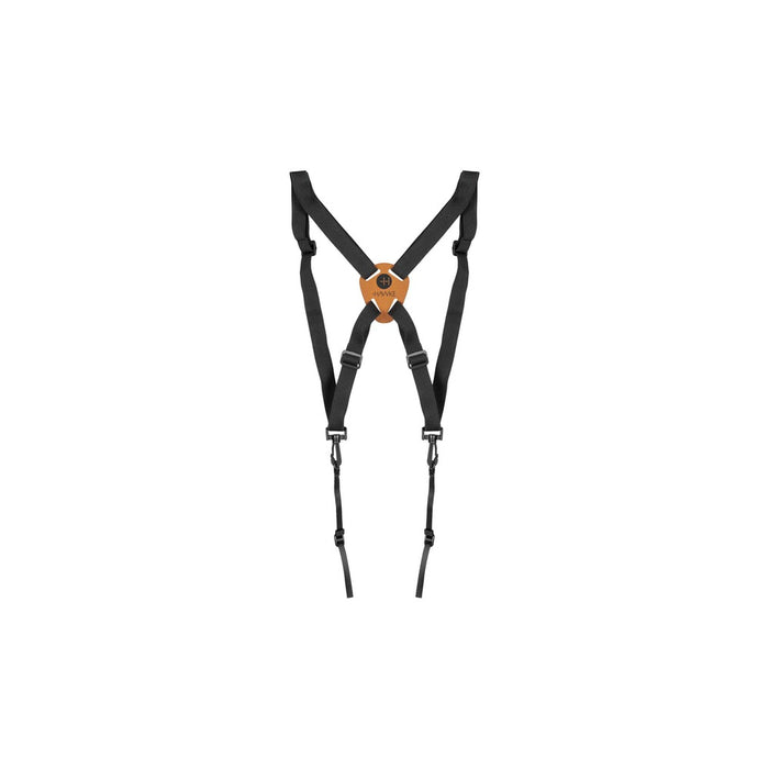 ,#Choose Option_Strap
