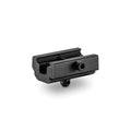 Hawke Bipod Adapter (Weaver Clamp to Stud)