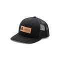 ,#Choose Option_Black