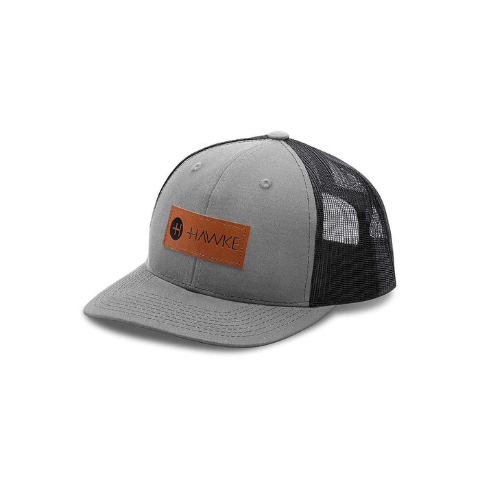 ,#Choose Option_Grey