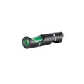 Hawke Bubble Level 9-11mm