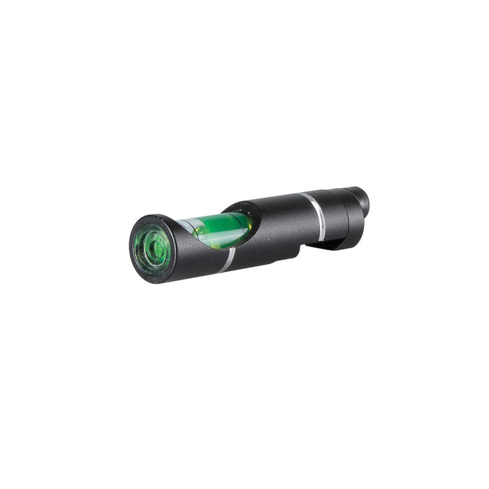 Hawke Bubble Level 9-11mm